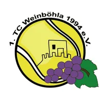 1. TC Weinböhla 1994 icon