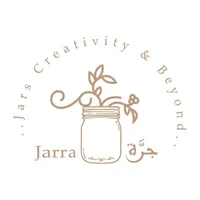 Jarra-kw icon