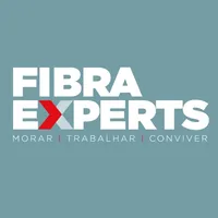 Fibra Experts icon