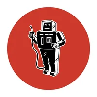 Fuelman Maintenance icon