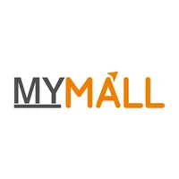 MyMall Online icon