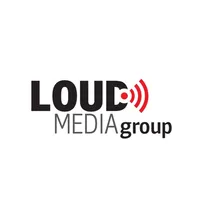 Loud Media Group icon