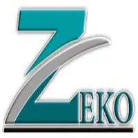 Zeko Dry Clean icon