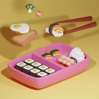 Bento Maker icon