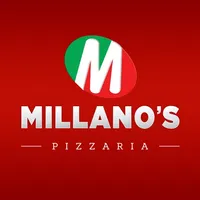 Pizzaria Millano's icon