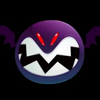 Animated Bat Creatures icon