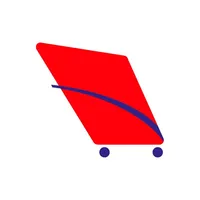 Supermercados Parana icon