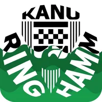 Kanu-Ring Hamm icon