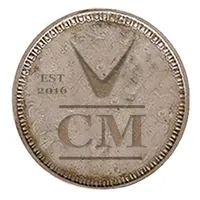 VCM Mobile icon