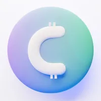 Cryptofolio - portfolio wallet icon