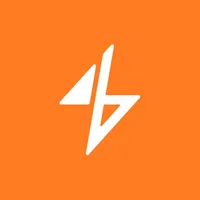 Budget Launcher icon