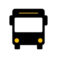 Eiby Bus icon