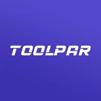 Toolpar Taxi icon