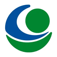 Cifarma Bank icon