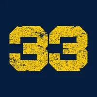 COFF33 icon