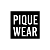 Pique Wear icon