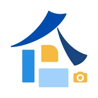 Nokumo Photo Check-in icon