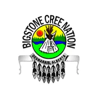 Bigstone Cree Nation icon