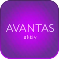 Avantas-Aktiv icon