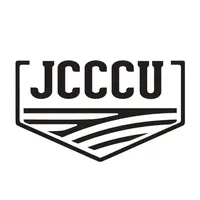 JCCCU icon