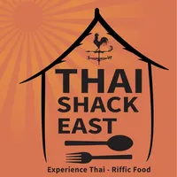 Thai Shack East icon