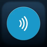 WAVE Tactical Communicator icon