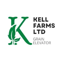 Kell Grain icon