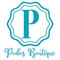 PODOS Boutique icon