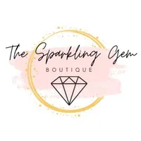 TSG Boutique icon