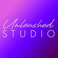 Unleashed Studio icon