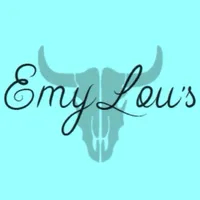 Emy Lous icon