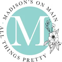 Madison's on Main icon