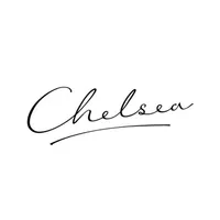 Chelsea hair design icon