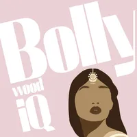 Bollywood iQ - Movie Quiz icon