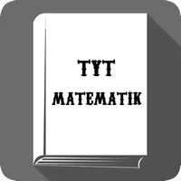 Tyt Matematik icon