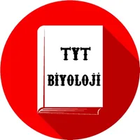 Tyt Biyoloji icon