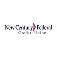 New Century FCU icon