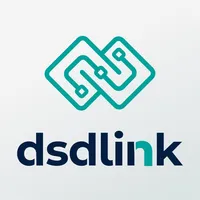 DSDLink Mobile icon