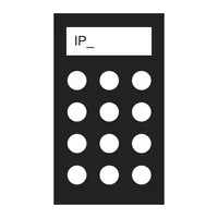 IP Calcpad icon