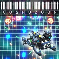 COSMOZOON icon