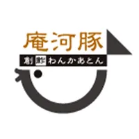 創鮓　庵河豚 icon