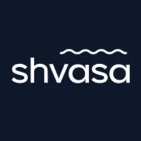 Shvasa - yoga in every breath icon