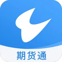 通达信期货通 icon