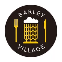 ＢＡＲＬＥＹ　ＶＩＬＬＡＧＥ icon