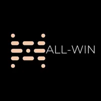 ＡＬＬ－ＷＩＮ（オールウィン） icon