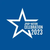 JPAR® Nation Celebration icon