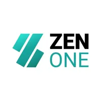 ZenOne icon