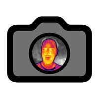 tCamView icon