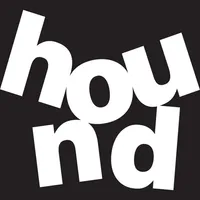 HOUND & FRIENDS icon