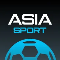 AsiaSport - Live Sports Scores icon